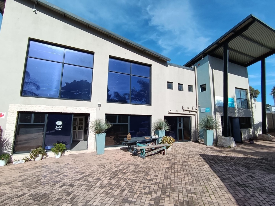  Bedroom Property for Sale in Newton Park Eastern Cape